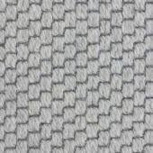 Flatweave Classic Panama Anchor Carpet