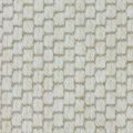 Flatweave Classic Panama Latte Carpet
