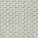 Flatweave Classic Panama Latte Carpet
