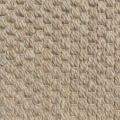Flatweave Classic Panama Biscotti Carpet