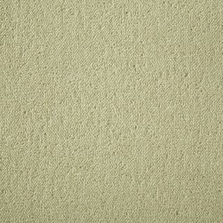 Crest carpet in Maize