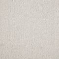 Crest Chalk Carpet