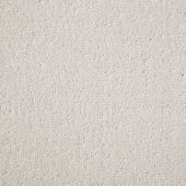 Crest Chalk Carpet