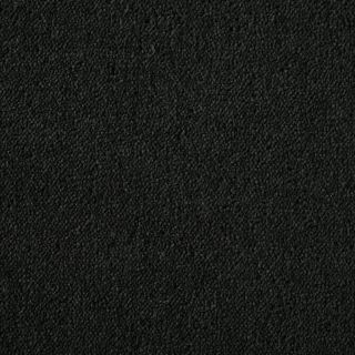 Crest in Granite