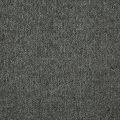 Crest Dark Slate Carpet
