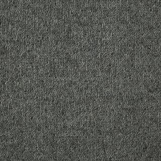 Crest in Dark Slate