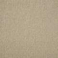 Crest Gypsum Carpet