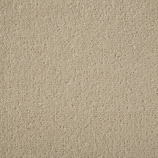 Crest in Gypsum