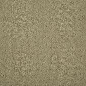 Major Celeriac Carpet