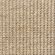Flatweave Classic Small Boucle Cable Carpet