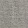 Flatweave Classic Small Boucle Scree Carpet