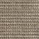 Flatweave Classic Small Boucle Bracken Carpet