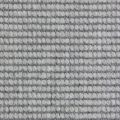 Flatweave Classic Small Boucle Pearl Carpet