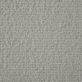 Natural Loop Boucle Stucco Carpet