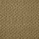 Natural Loop Boucle Corn Carpet
