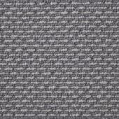 Natural Loop Boucle Shingle Carpet