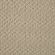 Natural Loop Boucle Soya Carpet