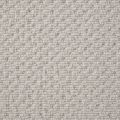 Natural Loop Boucle Sandcastle Carpet