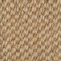 Sisal Bengal Mogul Carpet