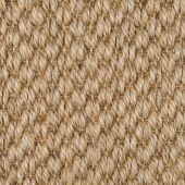 Sisal Bengal Mogul Carpet