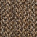 Sisal Bengal Mumbai Carpet