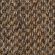 Sisal Bengal Mumbai Carpet