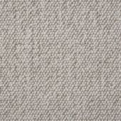 Westex Natural Loop Briar Rustic Carpet