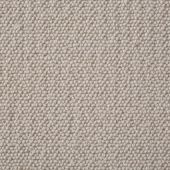 Westex Natural Loop Briar Thatch Carpet