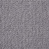 Westex Natural Loop Briar Shingle Carpet