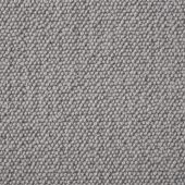 Westex Natural Loop Briar Honeycomb Carpet