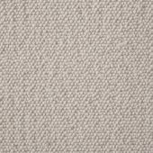 Westex Natural Loop Briar Cord Carpet