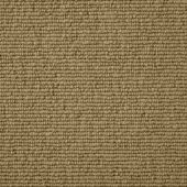 Westex Natural Loop Cable Corn Carpet