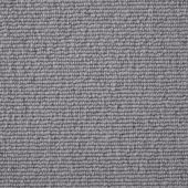 Westex Natural Loop Cable Cobble Carpet