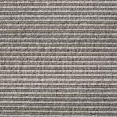 Westex Natural Loop Cable Coffee & Cream  Carpet