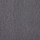 Westex Natural Loop Cable Chrome Carpet