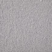 Westex Natural Loop Cable Hardwick Carpet