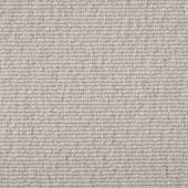 Westex Natural Loop Cable Sandcastle Carpet