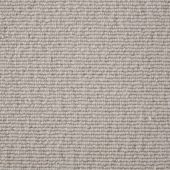 Westex Natural Loop Cable Thatch Carpet
