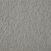 Westex Natural Loop Cable Tallow Carpet