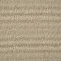 Westex Natural Loop Cable Soya Carpet