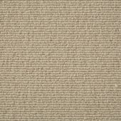 Westex Natural Loop Cable Soya Carpet