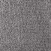 Westex Natural Loop Cable Pewter Carpet