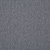 Westex Natural Loop Cable Furrow Carpet