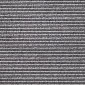 Westex Natural Loop Cable Shingle Carpet