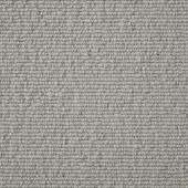 Westex Natural Loop Cable Stucco Carpet