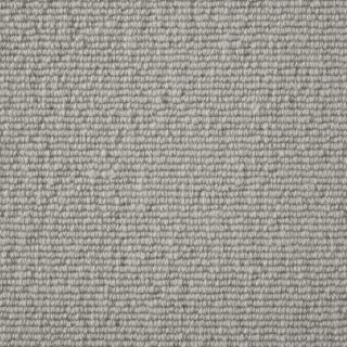 Natural Loop Cable in Stucco