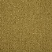 Westex Penultima Tuscan Carpet