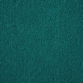 Westex Penultima Kingfisher Carpet