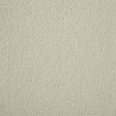 Westex Penultima Sorbet Carpet