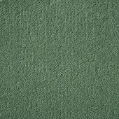 Westex Penultima Eau De Nil Carpet